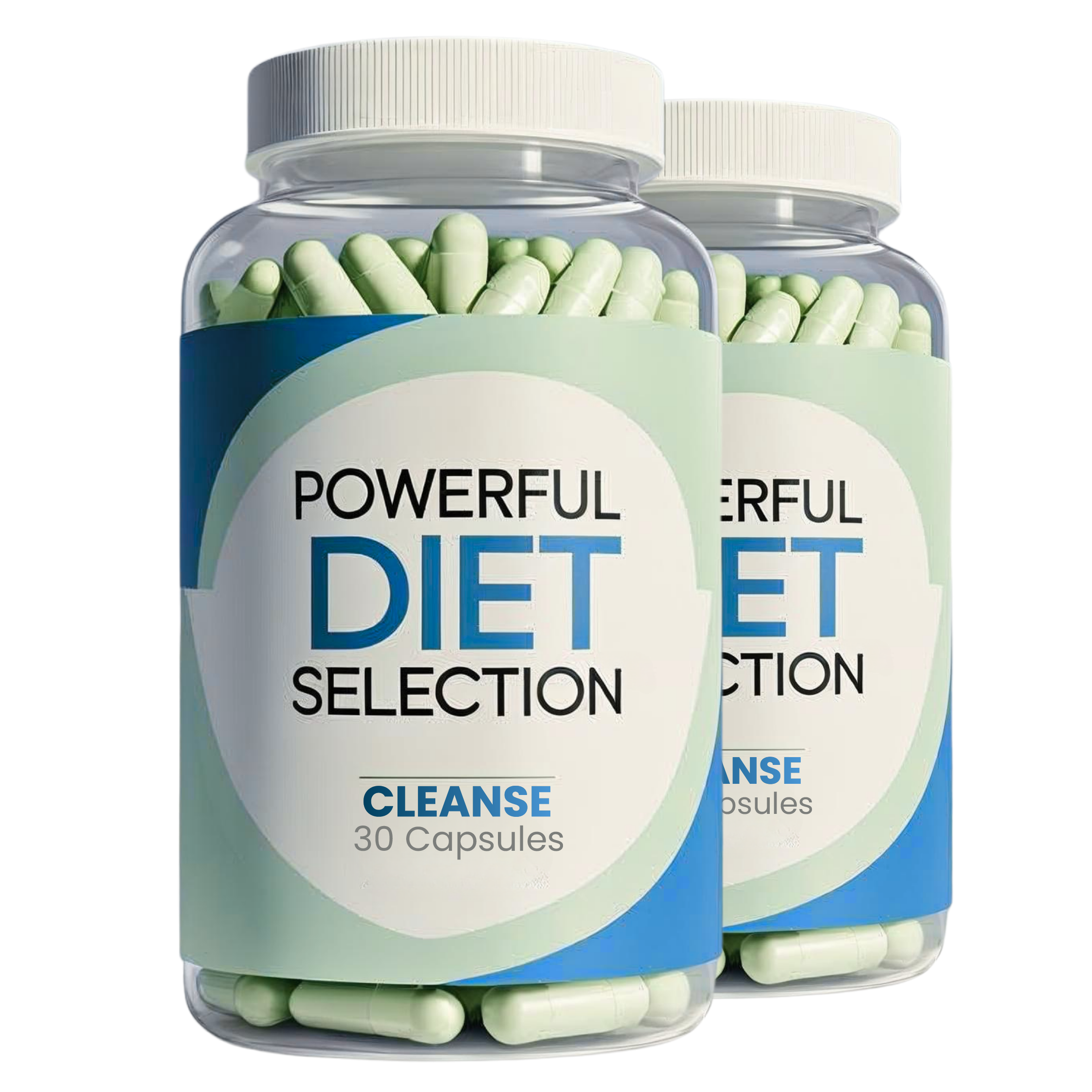 Six Product
