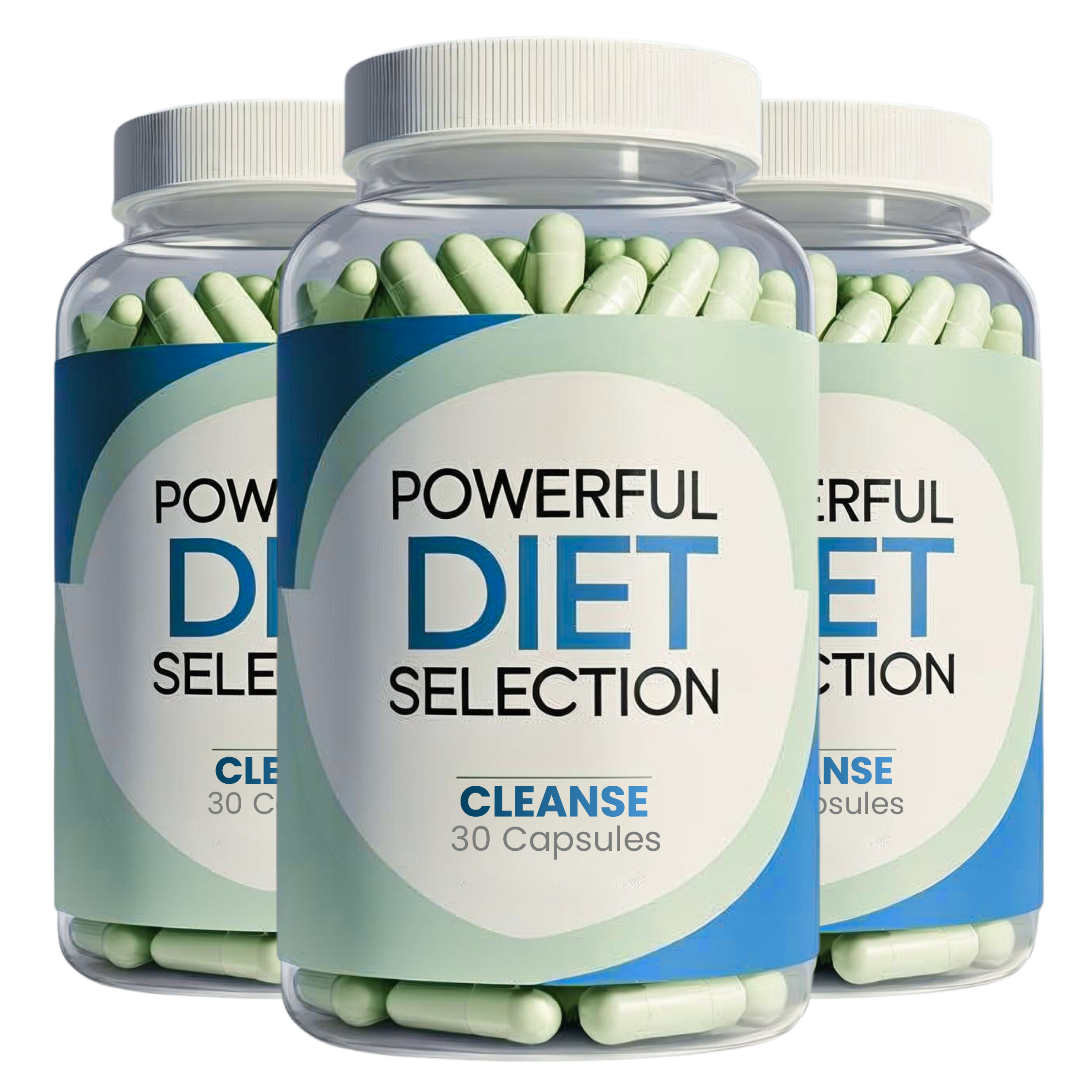 Six Product